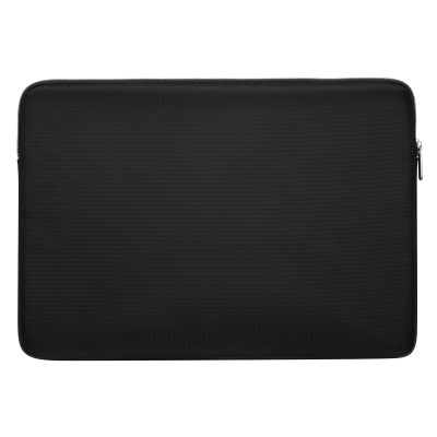 Targus 14 Inch Urban Sleeve (Black)