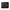 Cooler Master NotePal ErgoStand Lite