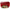 Canon MG3670 Inkjet AIO Printer (Red)