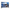 Philips 438P1 43-inch UHD IPS 60Hz Monitor