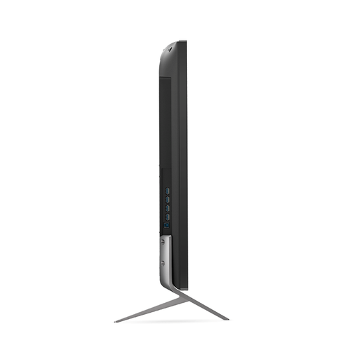 Philips 438P1 43-inch UHD IPS 60Hz Monitor