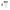 Sony MDR-EX15AP Earphones with Mic (Black)