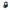 Logitech G431 7.1 Surround Sound Gaming Headset