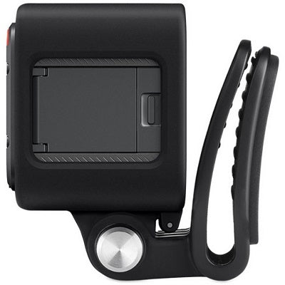 GoPro Head Strap + QuickClip [ACHOM-001]