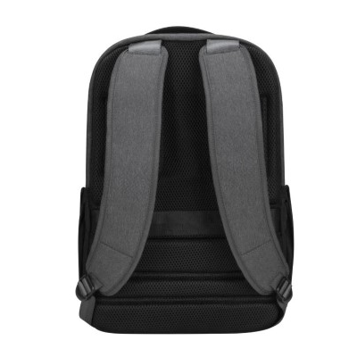 Targus Cypress EcoSmart 15.6 inch Backpack (Grey)