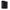 Bose Bass Module 700 (Black)