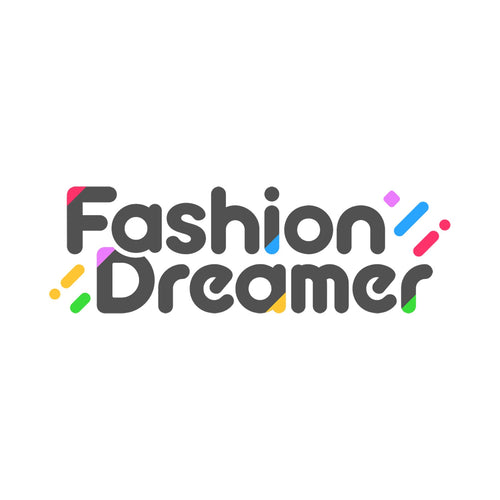 Fashion Dreamer