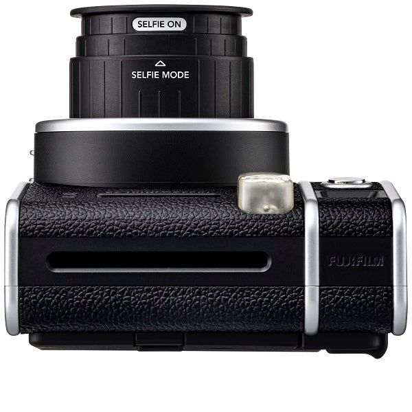Fuji Instax Mini 40 Combo Kit