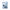 Fuji Instax Mini 12 Combo Kit (Blue)