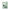 Fuji Instax Mini 12 Combo Kit (Green)