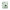 Fuji Instax Mini 12 Combo Kit (Green)