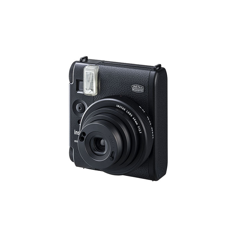 Fuji Instax Mini 99 (Black)