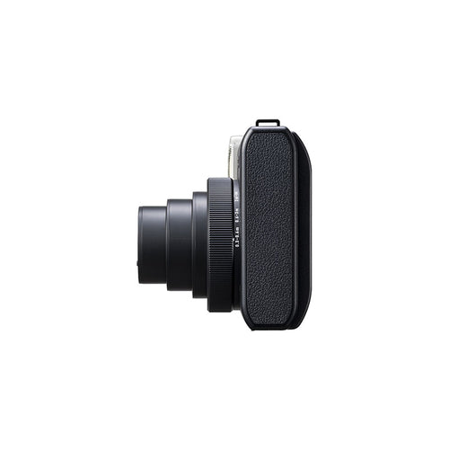 Fuji Instax Mini 99 (Black)