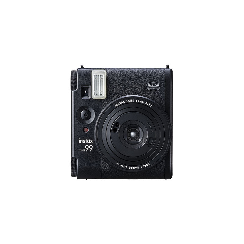 Fuji Instax Mini 99 (Black)