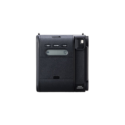 Fuji Instax Mini 99 (Black)