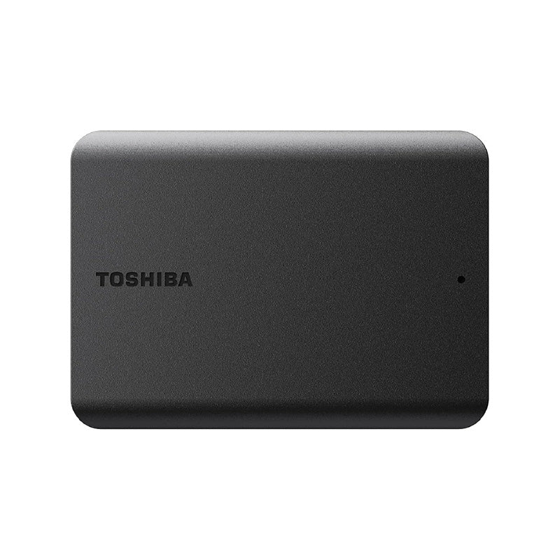 Toshiba Canvio Basic 2TB HDD – Challenger Singapore Toshiba Canvio Basic 2TB HDD – Challenger Singapore