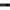 Sony HT-S100F 2ch Soundbar