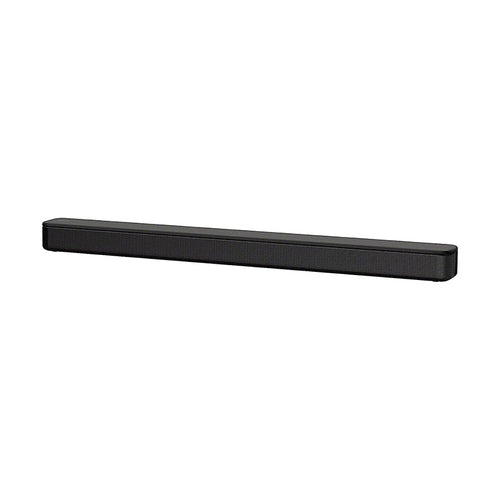 Sony HT-S100F 2ch Soundbar