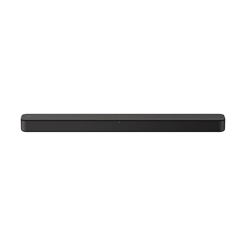 Sony HT-S100F 2ch Soundbar