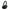 Sony WH-1000XM5 Wireless Noise Cancelling Headphones (Black)