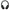 Sony WH-1000XM5 Wireless Noise Cancelling Headphones (Black)