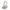 Sony WH-1000XM5 Wireless Noise Cancelling Headphones (Silver)