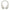 Sony WH-1000XM5 Wireless Noise Cancelling Headphones (Silver)