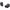 Sony LinkBuds S True Wireless Earphones (Black)