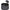 Sony LinkBuds S True Wireless Earphones (Black)