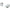 Sony LinkBuds S True Wireless Earphones (White)