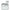 Sony LinkBuds S True Wireless Earphones (White)