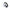 Sony INZONE H9 Wireless Noise Cancelling Gaming Headset (White)