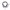 Sony INZONE H3 Wired Gaming Headset (White)