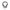 Sony INZONE H3 Wired Gaming Headset (White)