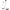 Sony WI-C100 Bluetooth Earphones (Black)