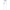 Sony WI-C100 Bluetooth Earphones (White)