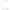 Sony WI-C100 Bluetooth Earphones (White)