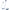 Sony WI-C100 Bluetooth Earphones (Blue)