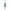 Sony WI-C100 Bluetooth Earphones (Blue)