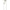 Sony WI-C100 Bluetooth Earphones (Beige)