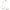 Sony WI-C100 Bluetooth Earphones (Beige)