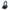 Sony WH-1000XM5 Wireless Noise Cancelling Headphones (Blue)