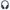 Sony WH-1000XM5 Wireless Noise Cancelling Headphones (Blue)