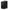 Sony HT-S400 2.1ch Soundbar with Subwoofer