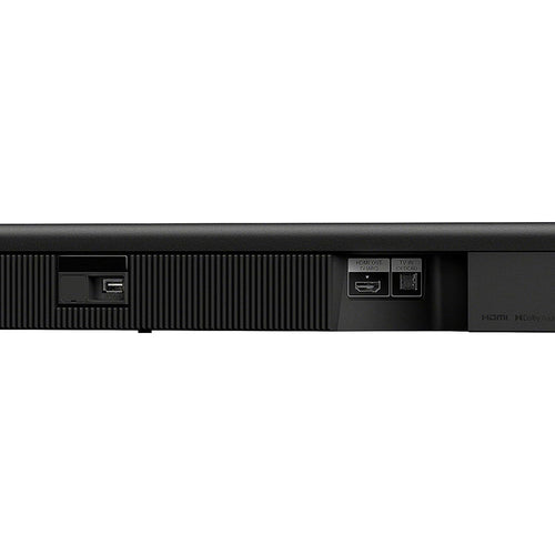Sony HT-S400 2.1ch Soundbar with Subwoofer