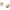 Sony LinkBuds S True Wireless Earphones (Cream)