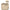 Sony LinkBuds S True Wireless Earphones (Cream)