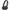 Sony WH-CH520 Bluetooth Headphones (Black)