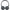 Sony WH-CH520 Bluetooth Headphones (Black)