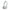 Sony WH-CH520 Bluetooth Headphones (White)